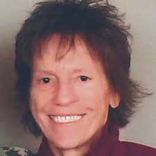 Search Jennifer Dyer Obituaries and Funeral Services