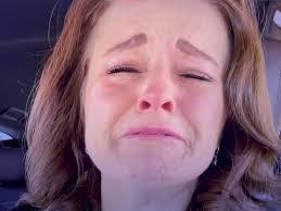 Kathy Harriott's Instagram, Twitter & Facebook