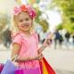Canberra Kids Market event image
