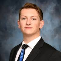 100+ "Matravers" profiles