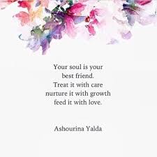 Yoga Inspiration Mantra Yoga Quotes Inspirational Quotes Motivation Inspirational Quotes