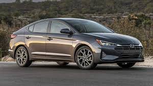 Hyundai Elantra Ne Zaman Gelecek In 2020 Elantra Hyundai Hyundai Elantra
