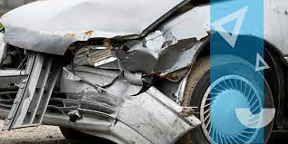 See the best & latest salvage dealers near me on iscoupon.com. Sell A Damaged Car For Cash Get Cash For Crashed Cars Atlas Auto