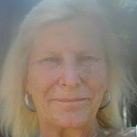 Sharon Krueger (sharonkrueger12)