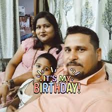 FMC ASABA HOSPITAL VISIT