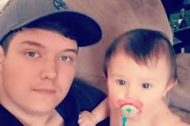 Fundraiser by Samantha Bertuzzi : Devin Dalessio