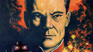 Illustrerade klassiker: James Bond