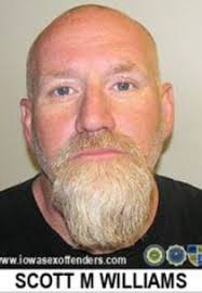 Crime Stoppers Tip Hotline: 309