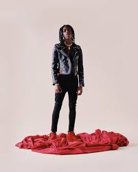 Rapper wallpaper iphone iphone background wallpaper celebrity wallpapers hype wallpaper tupac wallpaper wallpaper iphone. Ynw Melly Facing Death Penalty 760x949 Wallpaper Teahub Io