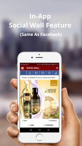 Absorbs quickly into your skin soothes sensitive skin improves the appearance of fines lines and wrinkle protect your skin from free radicals and future damage. Sailajah For Android Apk Download