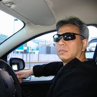 Albert Siu