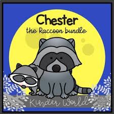 The kissing hand is a great one of these sorts of books at our house now. The Kissing Hand Series Bundle Of Book Companions Tpt