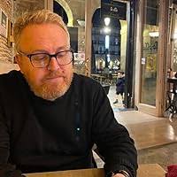 Small Town Talk: Bob Dylan, The Band, Van Morrison, Janis Joplin, Jimi  Hendrix and Friends in the Wild Years of Woodstock by Barney Hoskyns