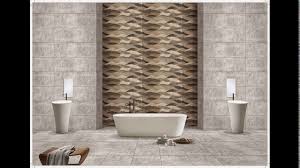 10 mnmeters, distributed across eight plants sikandrabad in uttar pradesh, gailpur in rajasthan, five plants in gujarat 25 available wide range of colors. Kajaria Bathroom Tiles Designs Youtube
