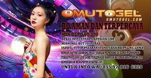 Bandar Togel Online Terbaik Aman Terpercaya Kata Kata Indah Kata Kata Jenis