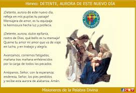 Pin En 07 De Setiembre Liturgia De Hoy