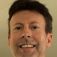 Affiliate: CrossFit Hawaii