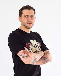 Die besten pinnwände von dukic. Datei Stokan Dukic Jpg Wikipedia