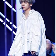 Po Bts V Taehyung Stage Dna Stage Inspired White Striped Long Sleeve Shirt Bulletin Board Preorders On Carousell See more ideas about bts taehyung, taehyung, bts. po bts v taehyung stage dna stage inspired white striped long sleeve shirt