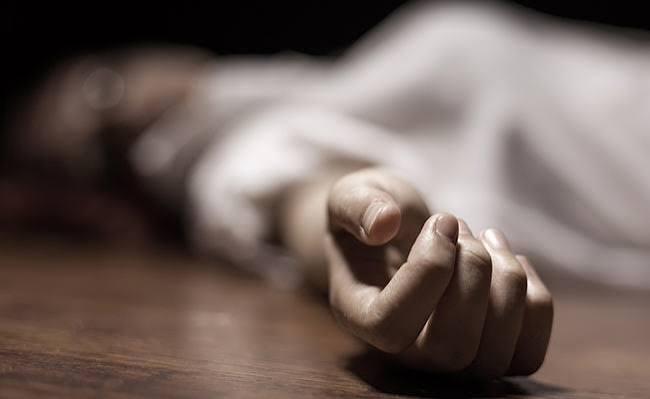 79 Murder Cases A Day Recorded In India In 2019, Shows National Crime Records Bureau Data