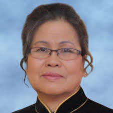 Mai Doan Obituary September 10, 2017