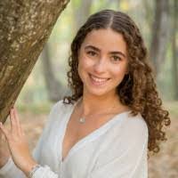 Amy Oconnor's Instagram, Twitter & Facebook