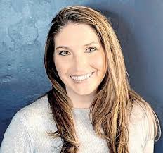 The Nassau Observer 1/11/23 edition is published weekly by Anton Media  Group. by Anton Community Newspapers