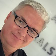 Big Pharma targeted Kentucky. This is the story 🥼 #bigpharma #countrymusic  #kentucky