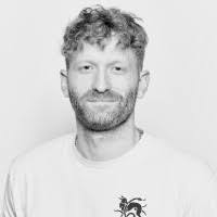 50+ "Kahan" profiles