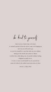 Be Kind To Yourself Print Digital Quote By Tiffany Moule In 2020 Be Kind To Yourself Quotes Be Kind To Yourself Self Love Quotes