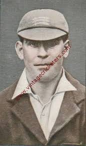 Barton Victor Image 1 Hampshire 1896