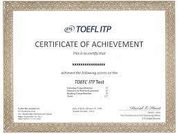 Download soal toefl dan kunci jawaban pdf audio toeflieltszone 0252. Contoh Soal Toefl Structure Dan Pembahasannya Pdf