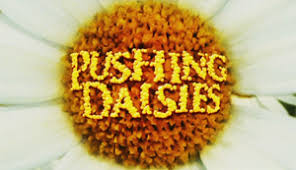 Goodreads helps you keep track of books you want to read. Pushing Daisies Wikipedia