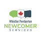 Drop-in at the Library  — Whistler Pemberton event image
