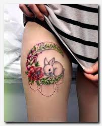 Tattooart Tattoo Aztec Tattoo Arm Printable Tattoo Fonts Tattoo Gallery Angels Irish Clover Tattoo Designs Bird Tattoos Arm Tattoo Designs Circle Tattoos