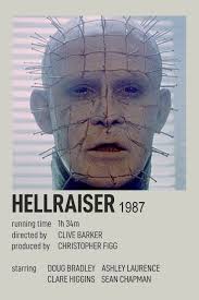 Pin by Littlesunnybite