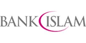 Past foiz stavkali kredit izlayapsizmi? Bank Islam Personal Loans 2021 Fast Approval Apply Online In 5 Min