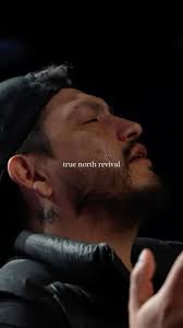 2 MORE DAYS! See you THIS FRIDAY for our True North Revival Service!! ❤️,  Friday, March 7, 7PM, @ The Summit (11703-154ST)