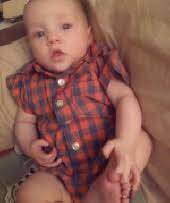 Obituary information for Jakob Bruce Anglin