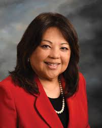 UNIVERSITY OF HAWAI'I