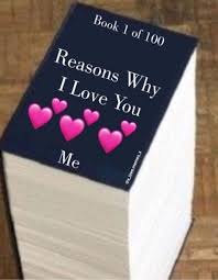 Check spelling or type a new query. Snapchat Stickers Discover Memes To Send To Your Best Friend Love Memes To Send To Your Best Friend Love You Meme Cute Love Memes Wholesome Memes