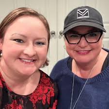 Jennifer Brian (@cocktail_evangelist) • Instagram photos and videos