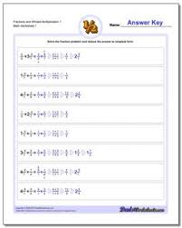 We have a dream about these multiplying decimals worksheets 6th grade pictures gallery can be a hint for you, give you more inspiration and most important: 6th Grade Math Worksheets