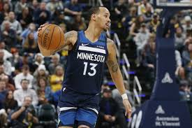 2020 Nba Free Agents By Team Hoops Rumors