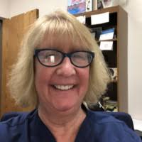 70+ "Susannah Knox" profiles