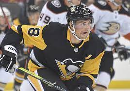 Premium wood pool table light. Penguins Defenseman Brian Dumoulin Cherishing Time At Home Knowing It Might Soon End Pittsburgh Post Gazette