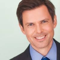 Jonathan Clay Email & Phone Number