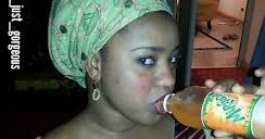 Yadda yan mata ke nunawa samari tsiraicinsu bidiyon batsa. Kalli Sabbin Hotunan Fati Shu Uma Dasuka Jawo Cece Kuce Ashafukan Sada Zumunta Bude Ka Gansu Kasha Mamaki Muryar Hausa24 Online Media