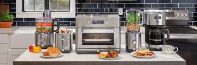 Your price for this item is $ 189.99. All Kitchen Appliances From Ge Appliances Ge Appliances