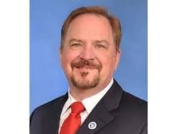 Pinellas County Tax Collector Hopes To Continue Serving Residents